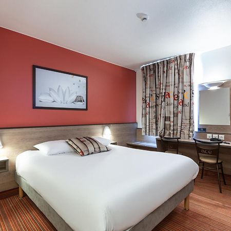 Ace Hotel Roanne Mably Exterior foto